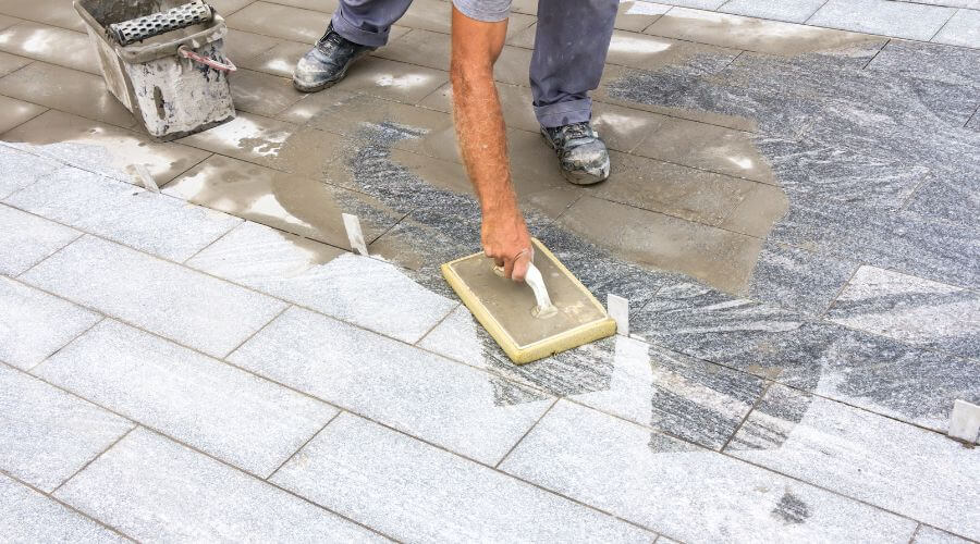 Expert top industrial roofings services in South Pasadena, CA